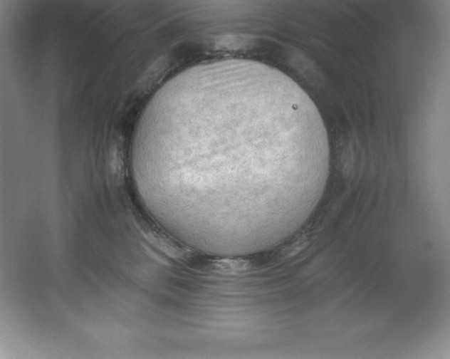 X0000062170328200512231633