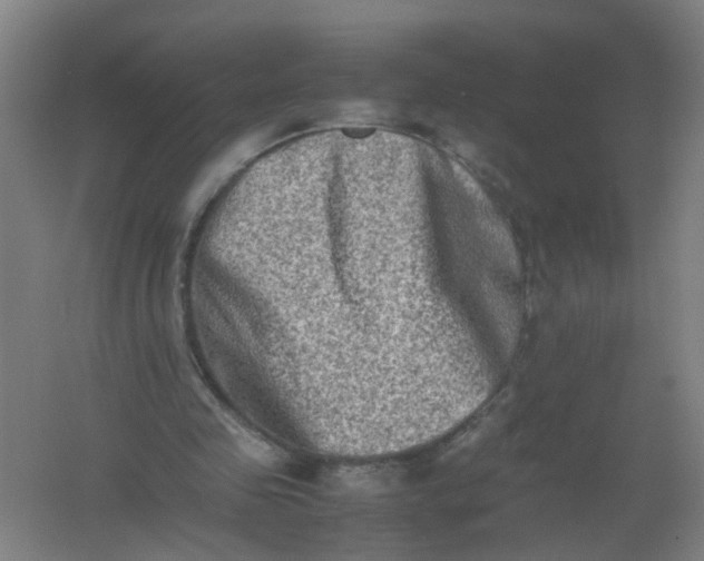 X0000062170341200512231632