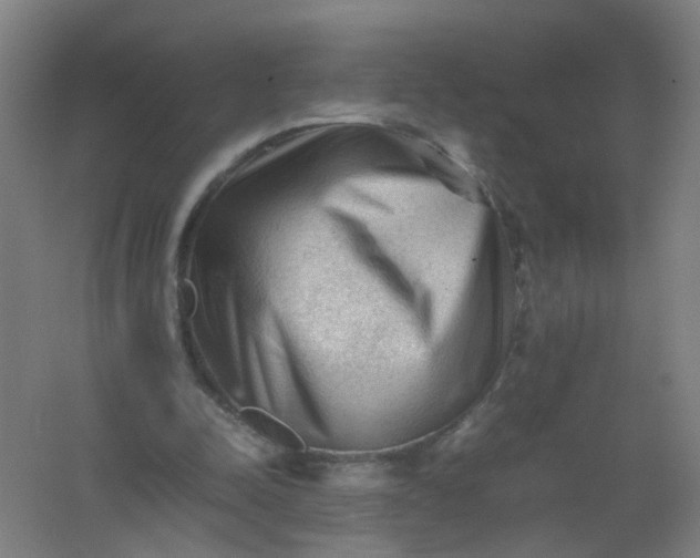 X0000062170342200512231632