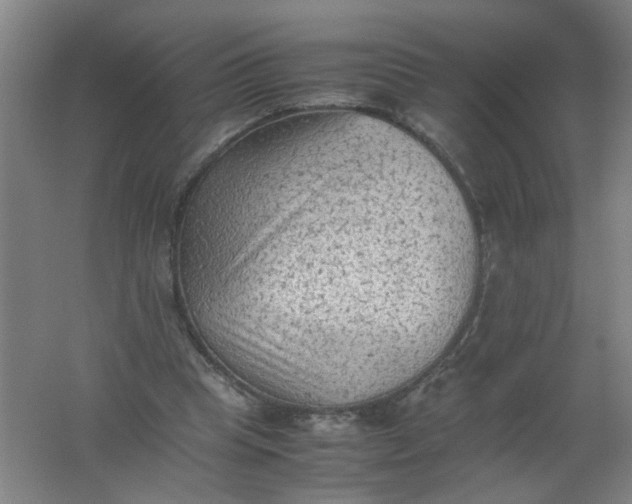 X0000062170345200512231632