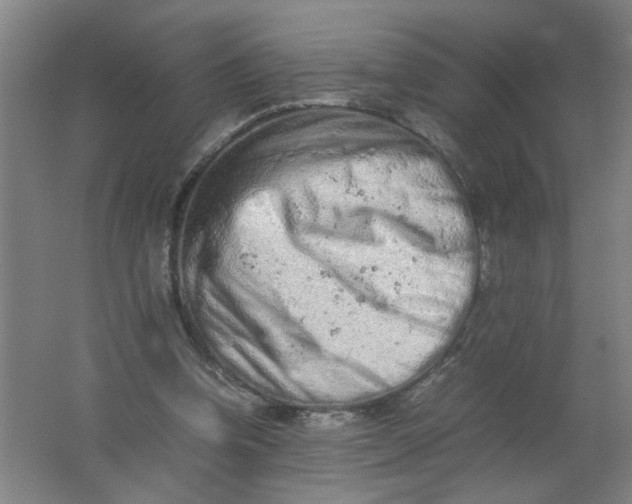 X0000062170346200512231632