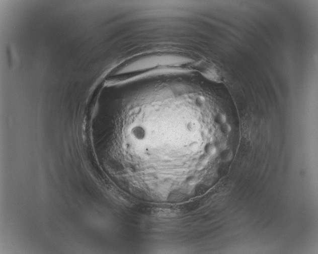 X0000062170347200512231632