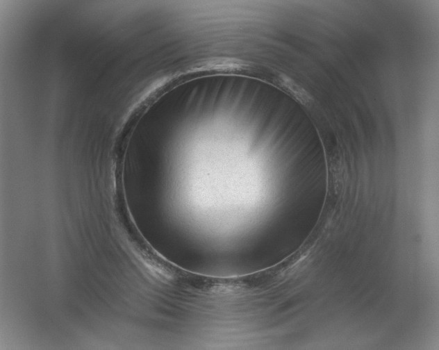 X0000062170350200512231632