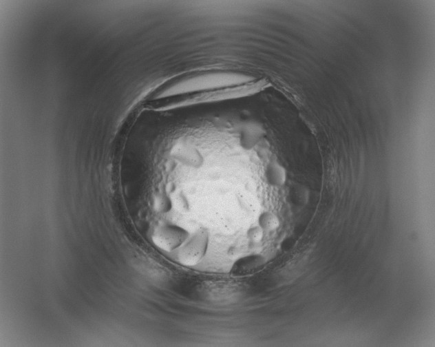 X0000062170351200512231632