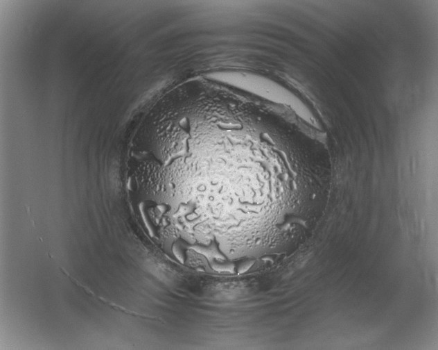 X0000062170353200512231632