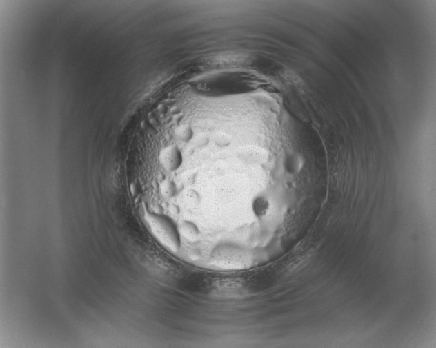 X0000062170355200512231632