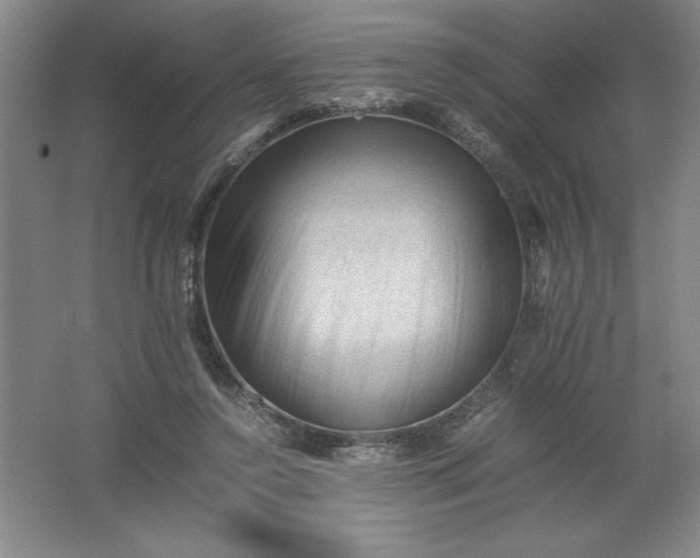 X0000062170356200512231632