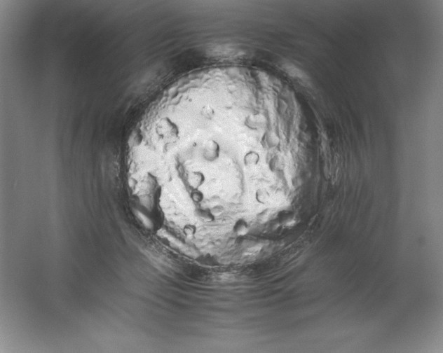 X0000062170365200512231632