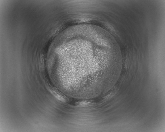 X0000062170366200512231632