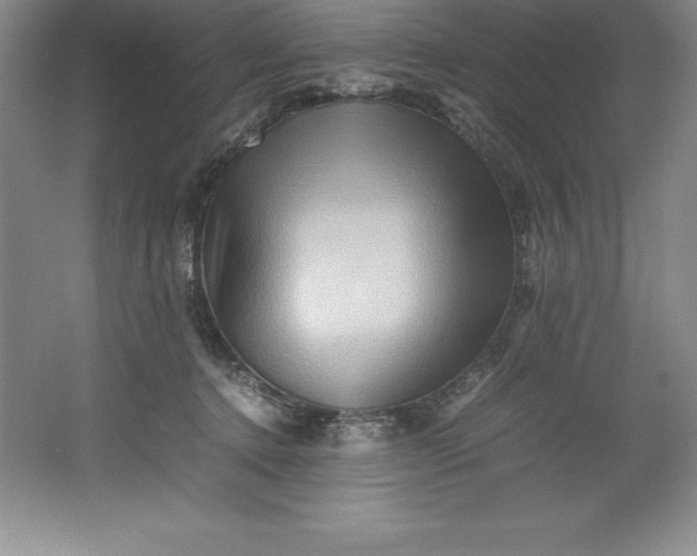 X0000062170368200512231632