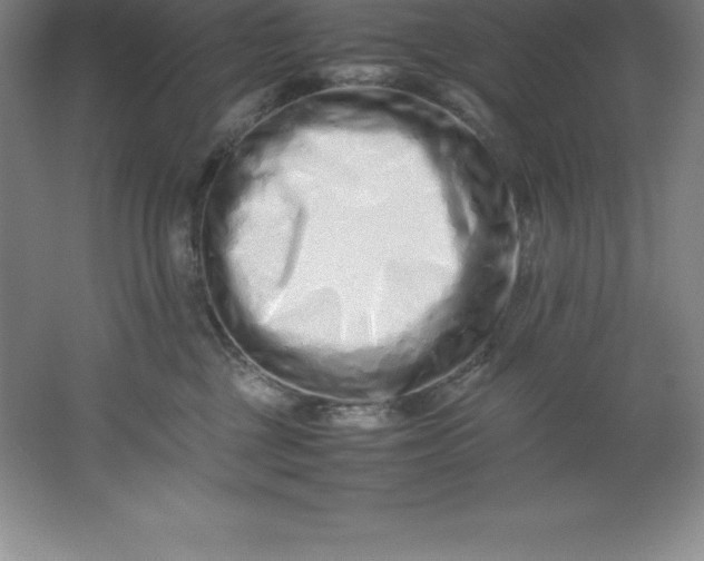 X0000062170377200512231633