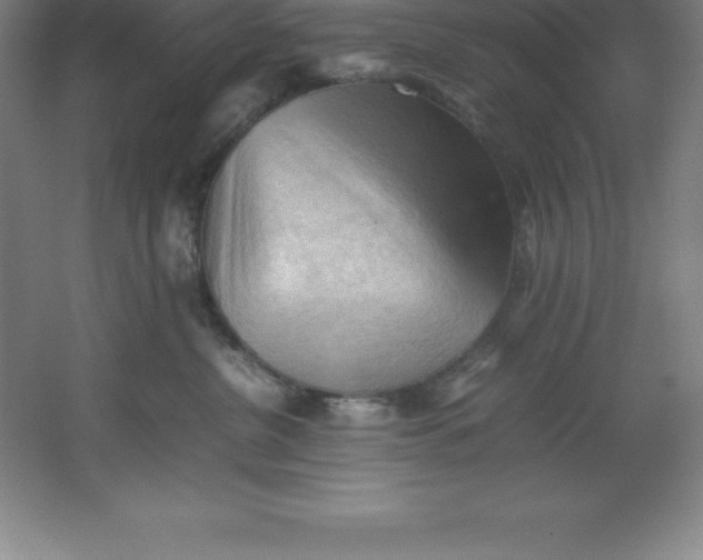 X0000062170380200512231633