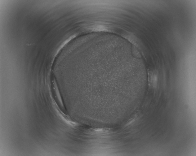 X0000062170390200512231632