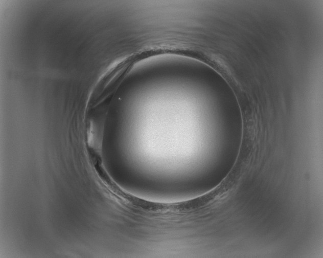 X0000062170395200512231632