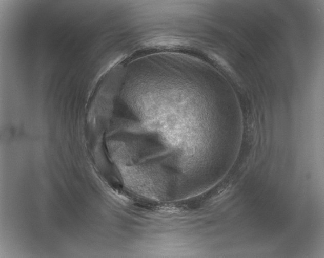 X0000062170399200512231632