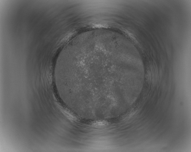 X0000062170402200512231632