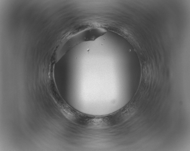 X0000062170406200512231631