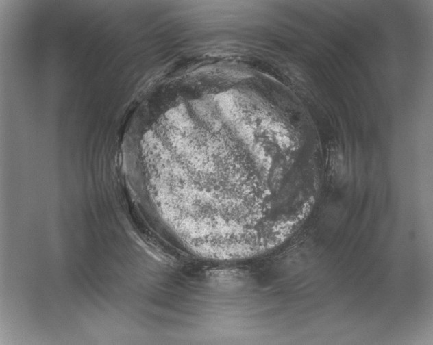 X0000062170408200512231631