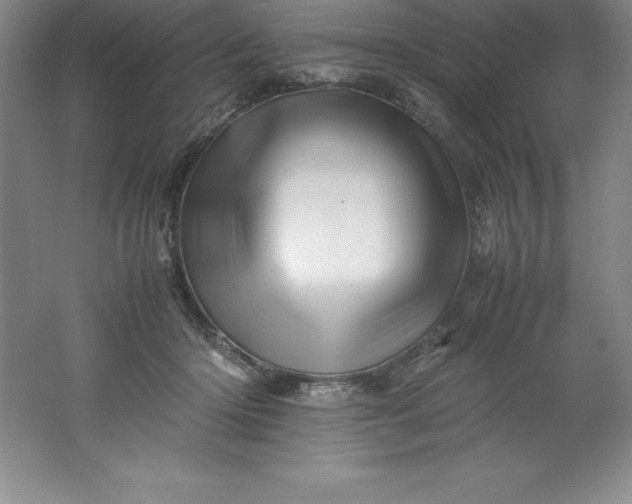 X0000062170414200512231631