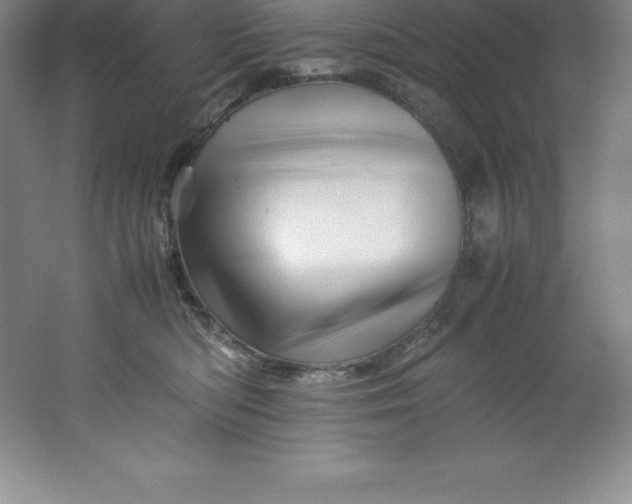 X0000062170422200512231631