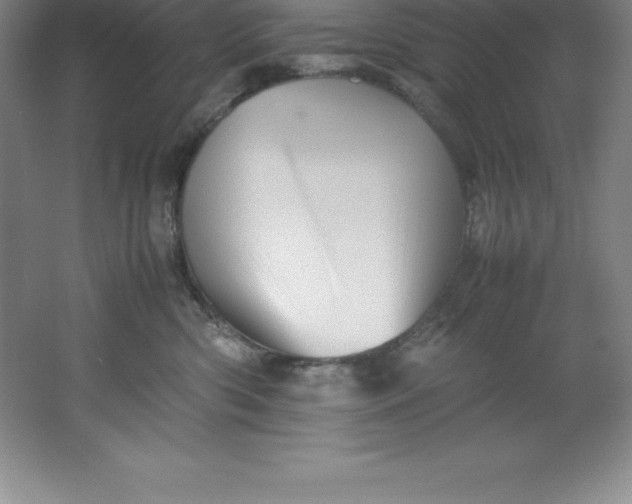 X0000062170426200512231631