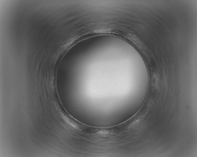 X0000062170441200512231630