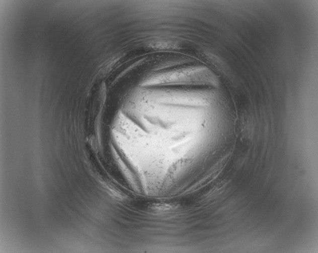 X0000062170453200512231631