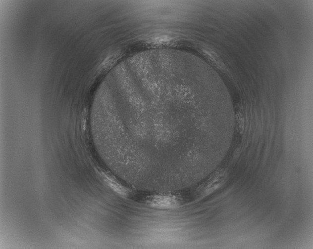 X0000062170458200512231631