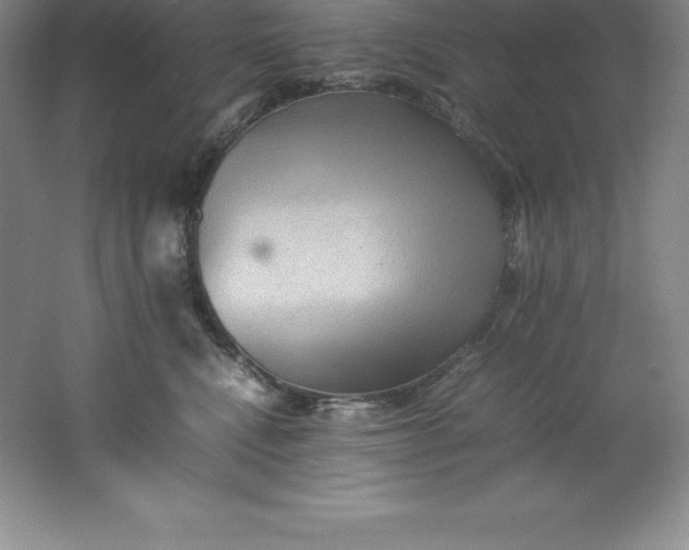 X0000062170472200512231631