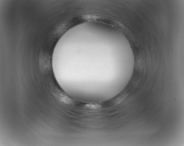 X0000062170477200512231631