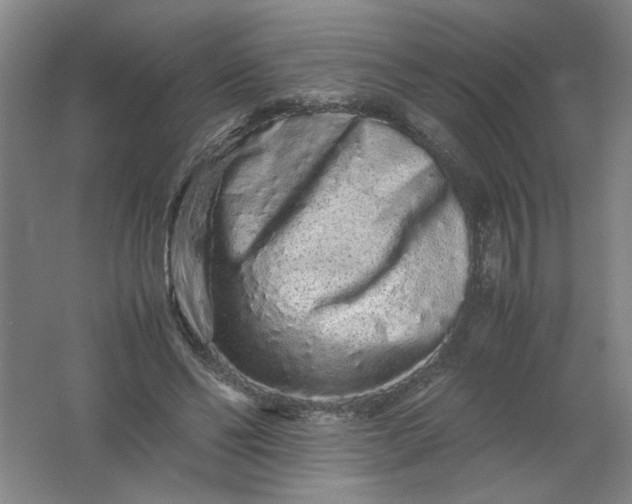 X0000062170494200512231630