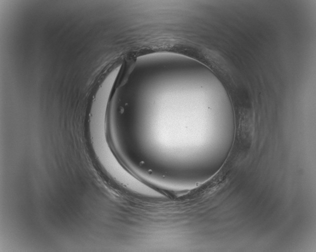 X0000062170501200512231630