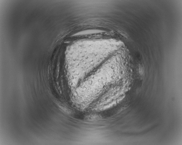 X0000062170503200512231630