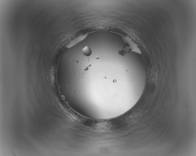 X0000062170505200512231630