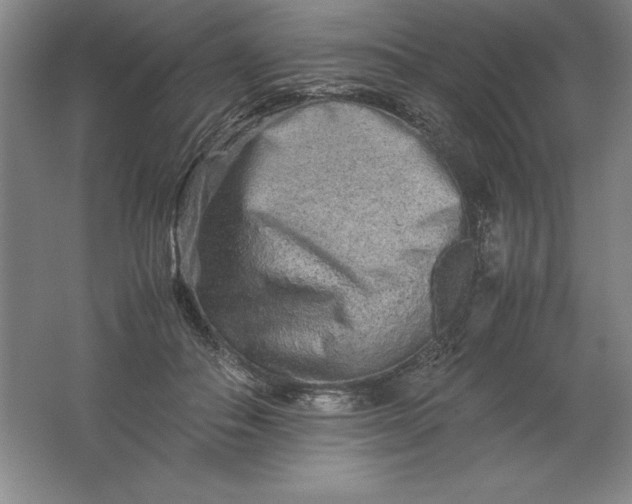 X0000062170506200512231630