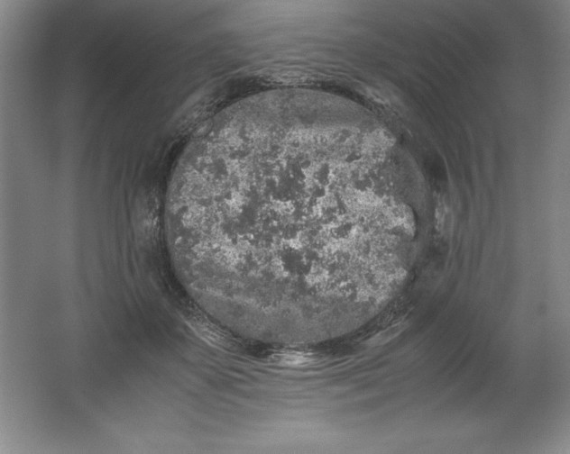 X0000062170507200512231630