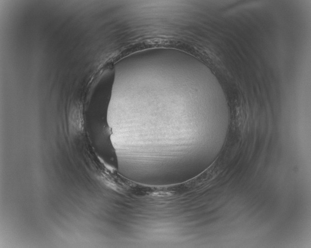 X0000062170508200512231630