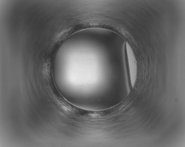 X0000062170509200512231630