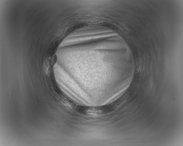 X0000062170515200512231630