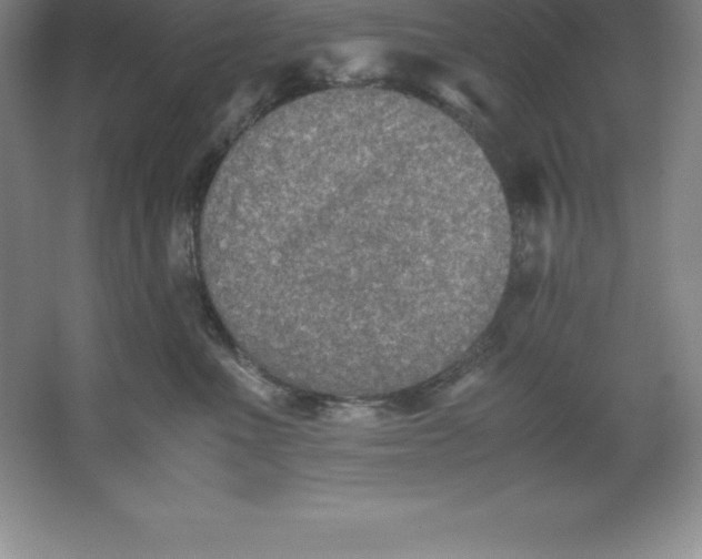 X0000062170523200512231629