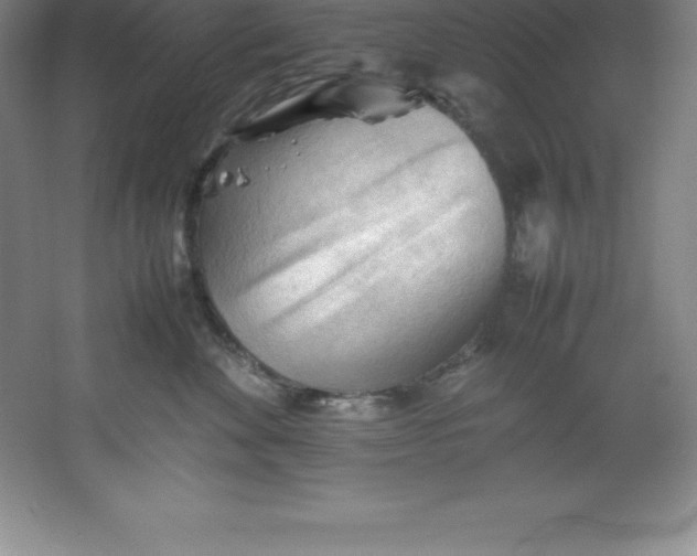 X0000062170524200512231629