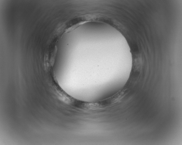 X0000062170525200512231629