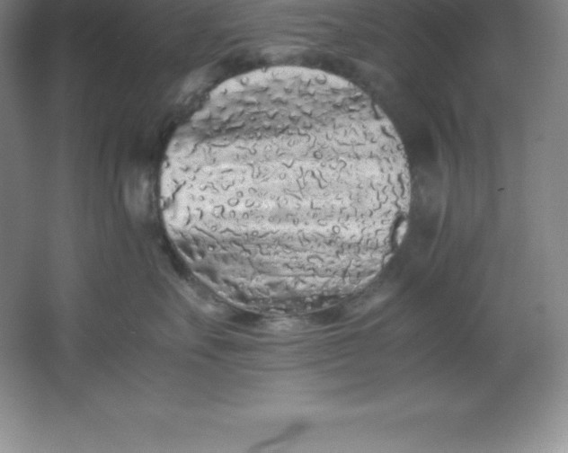 X0000062170527200512231629