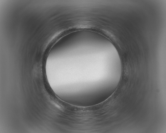 X0000062170535200512231629