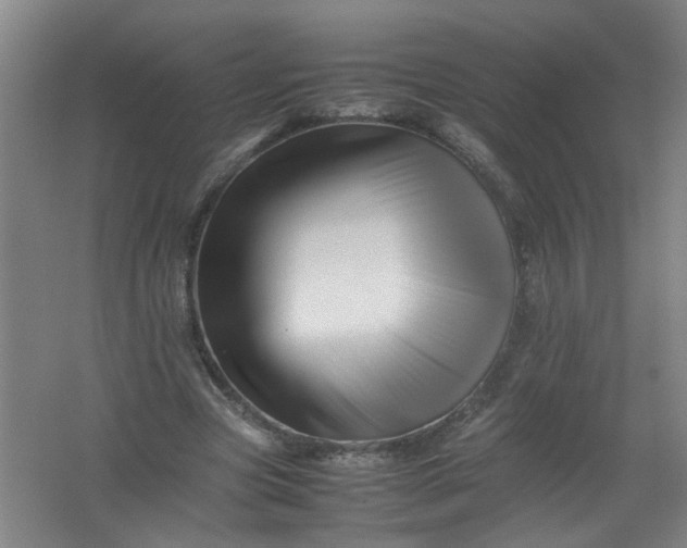 X0000062170537200512231629