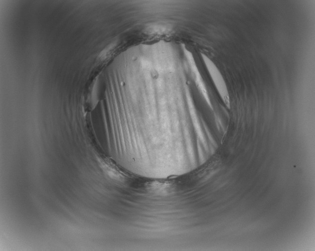 X0000062170570200512231629