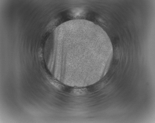 X0000062170571200512231629