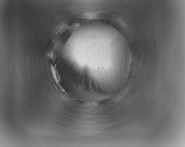 X0000062170576200512231629