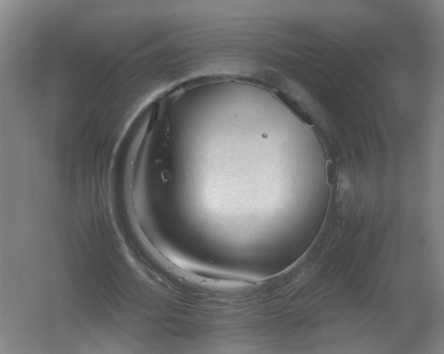 X0000062170580200512231628