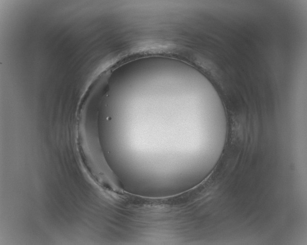 X0000062170582200512231628